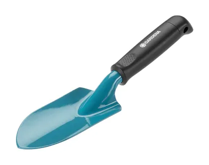 Istutuskühvel 8cm Classic Gardena
