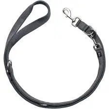 Hunter jalutusrihm Divo&Maldon 15/300