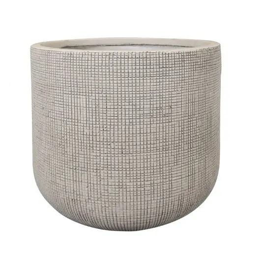 Lillepott Balia d31 h31cm hall