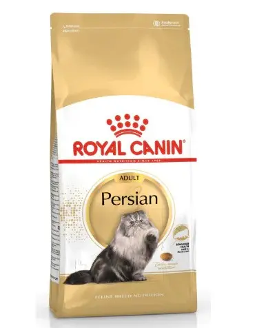 Royal Canin Persian kassitoit 0,4kg