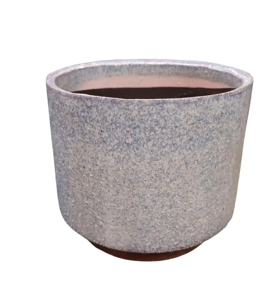 Lillepott Mio d16cm lilla