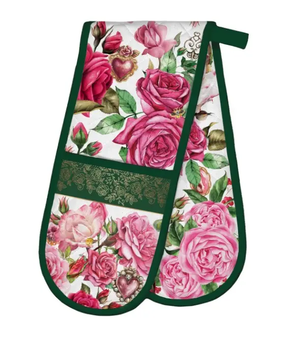 Pajakindad 'Royal Rose' 