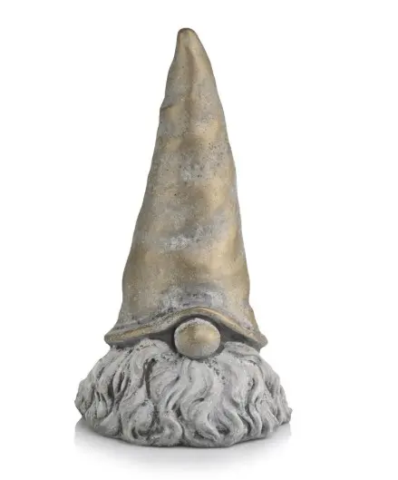 Dekoratiivne päkapikk L 16*30cm 
