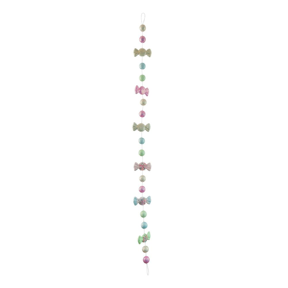Vanik Pastel Sweets 150cm