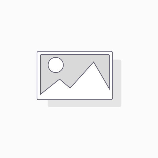 Puju P14cm