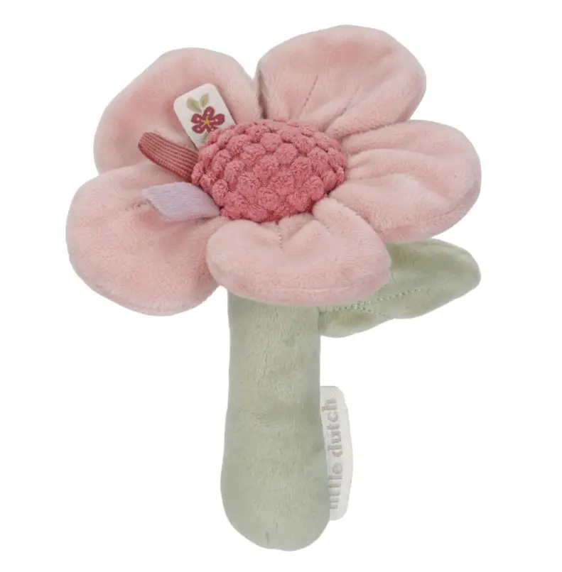 Little Dutch kõristiga lill ´Fairy Garden´