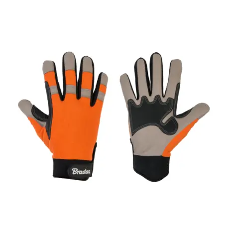 Kindad TECH GRAY