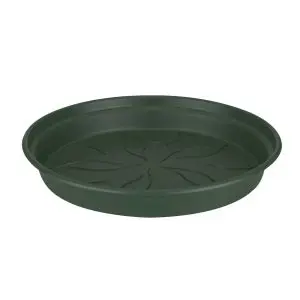 Istutuspoti alus Elho Green Basics tumeroheline 14 - 41 cm