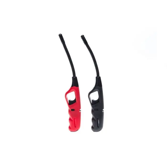 Tulemasin Mustang Flexi Turbo 30cm valik