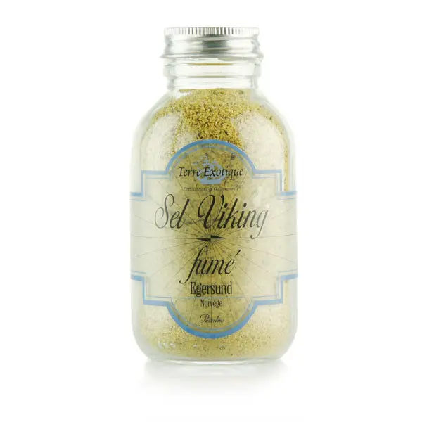 Viikingite	sool	225g