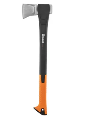 Lõhkumiskirves NYLON PROFESSIONAL 1700g 