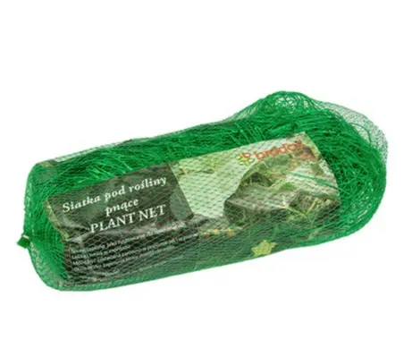 Turvavõrk BARRIER NET 100g/m² 90x26mm 1x30m 