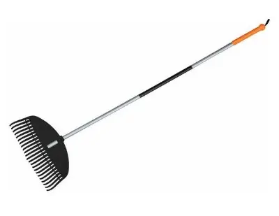 Reha 49cm TQ-G23TS, must  