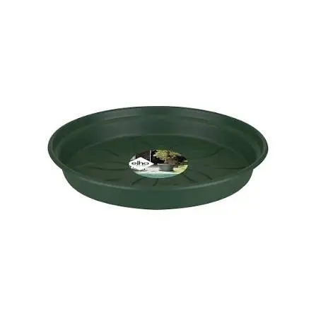 Istutuspoti alus Green Basics tumeroheline 10-34cm