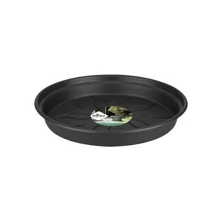 Istutuspoti alus Green Basics tumehall 10-34cm