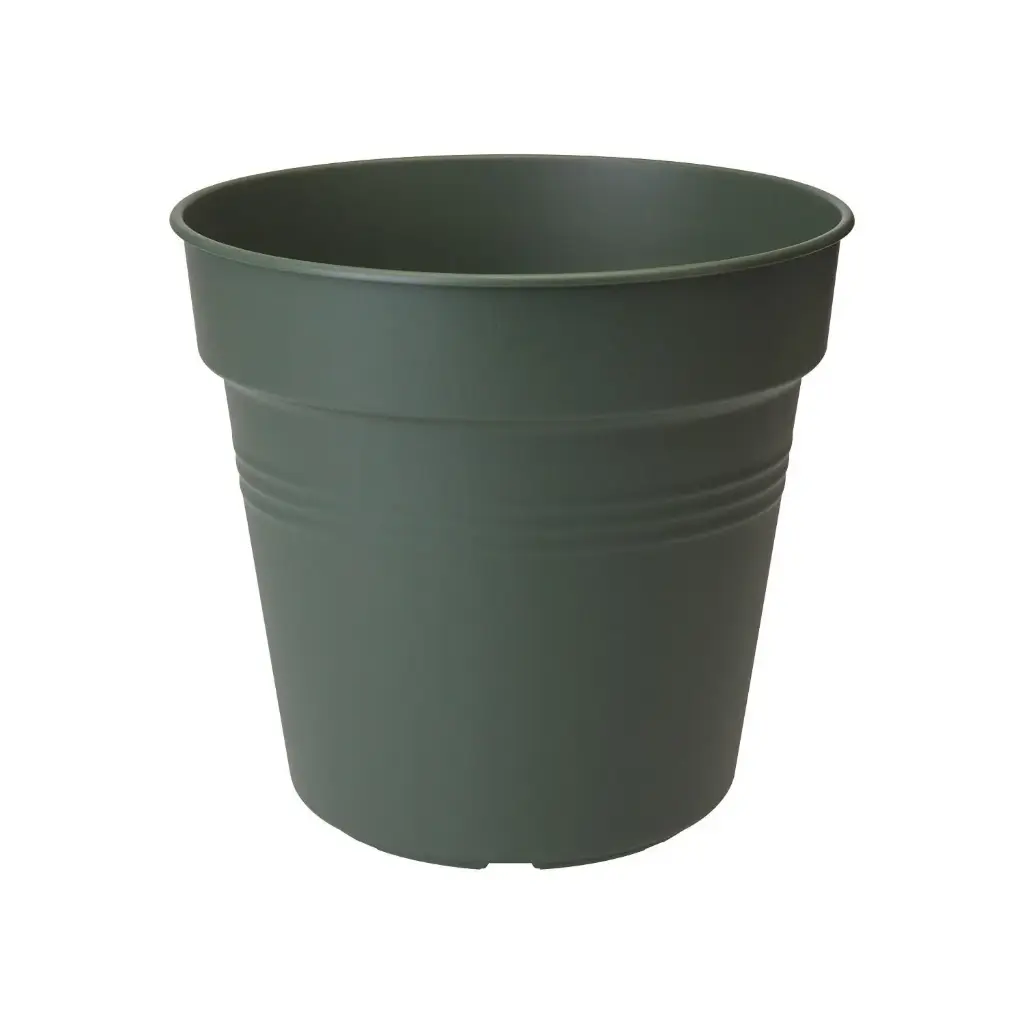 Istutuspott Green Basics tumeroheline 11-40cm