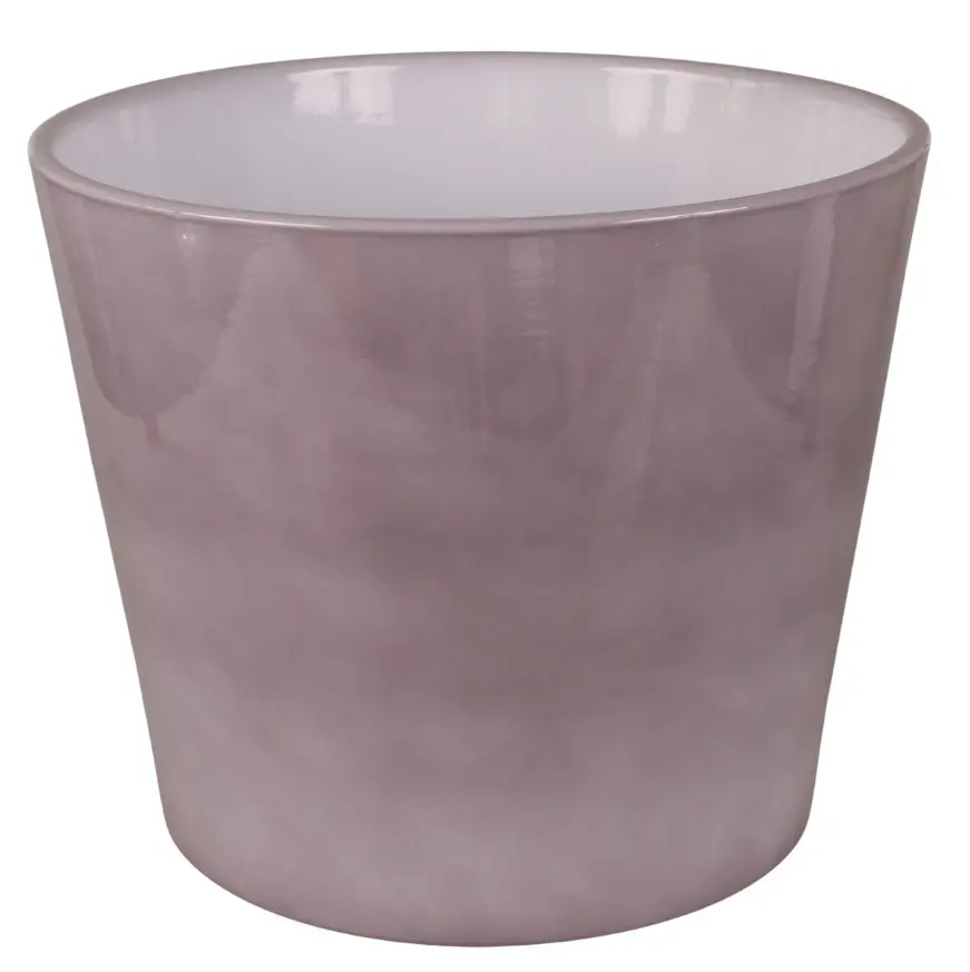 Lillepott 440 d40cm hall