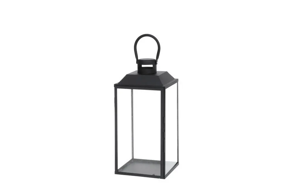 Latern Aamu d20 h40cm must
