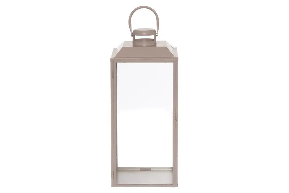 Latern Aamu d20 h49cm hall