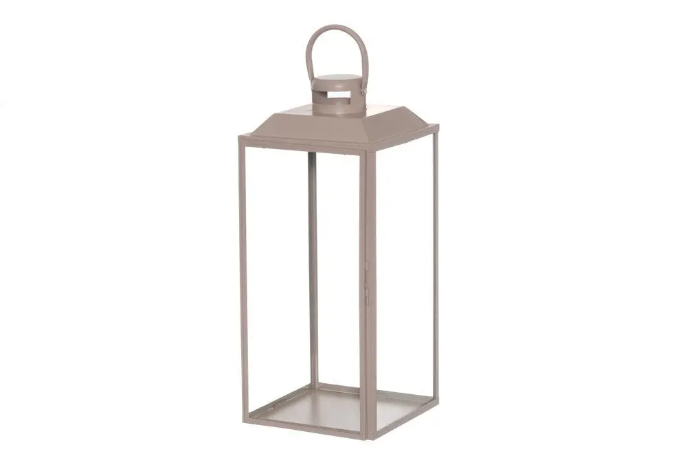 Latern Aamu d22,5 h60cm hall