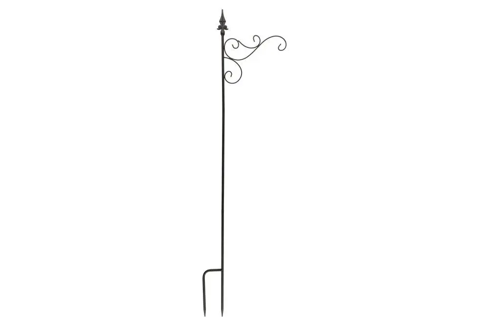 Laternakonks 128cm must