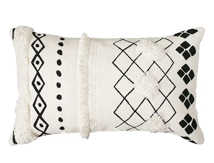 Diivanipadi Scandi 30×50 