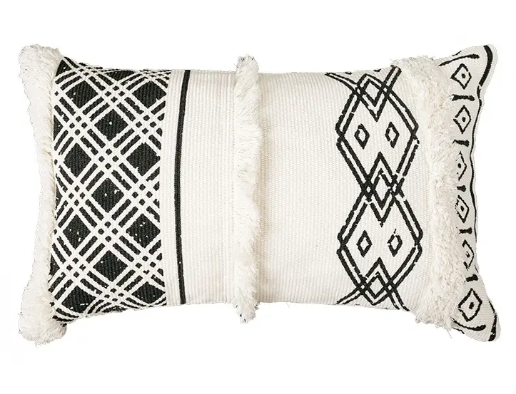 Diivanipadi Scandi 30×50 