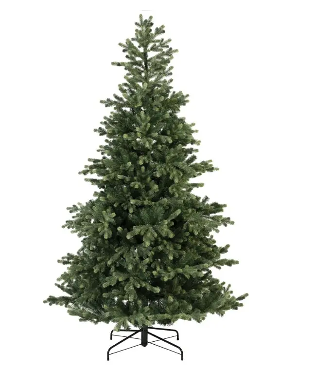 Jõulupuu Geneva 240cm