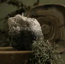 Küünal Sädemesaar 'Smoke Sauna'