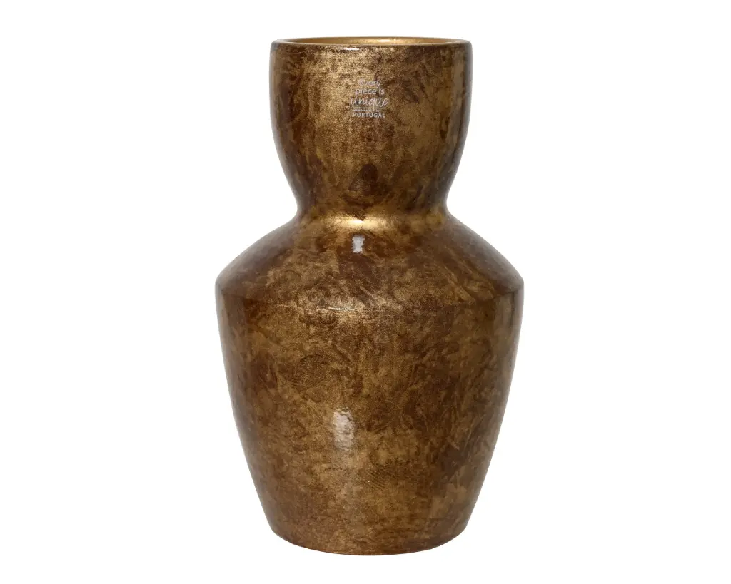 Keraamiline vaas d23 h40cm vask