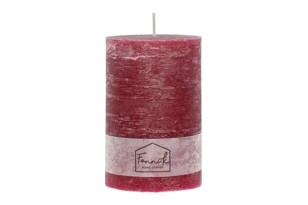 Küünal Fanni K d10 h15cm ploom