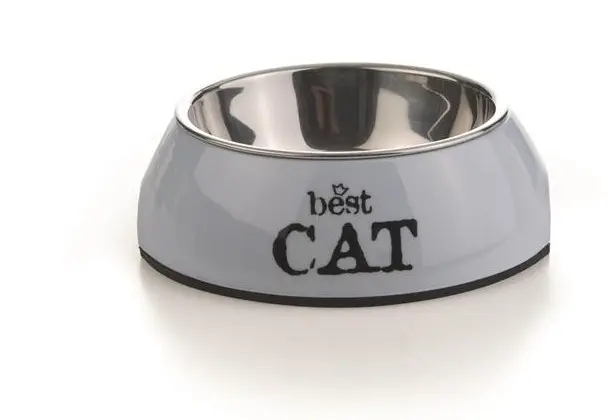 Toidukauss Best Cat 160ml