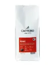 Caffebo Kratt, keskm. röst, oakohv 1kg