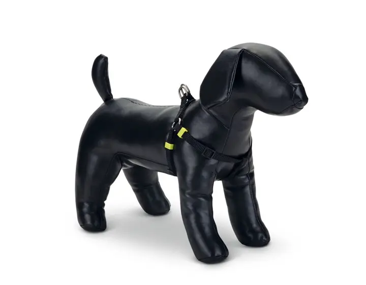 Traksid Uni must 46-75cm  