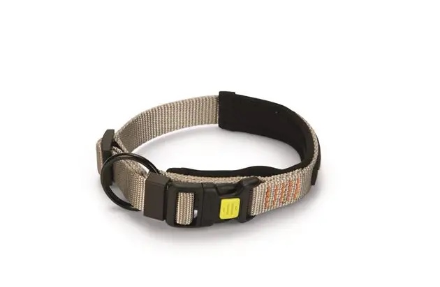 Kaelarihm Premium hall 45-50cm 