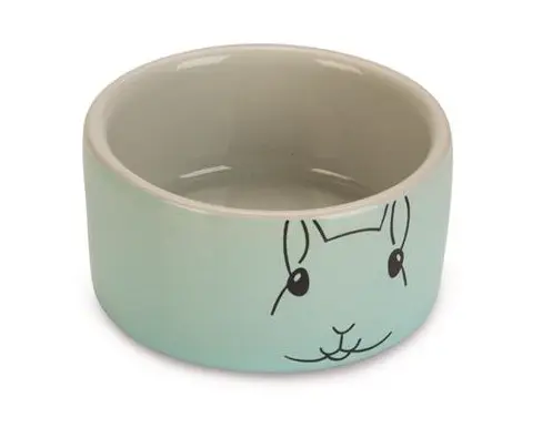 Näriliste toidukauss 'Hamster'