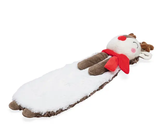 Koeralelu Flatino Reindeer