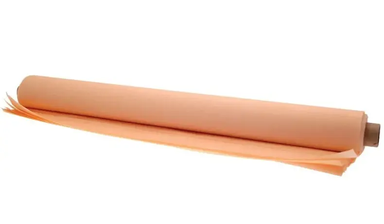 Siidipaber 20*30cm 
