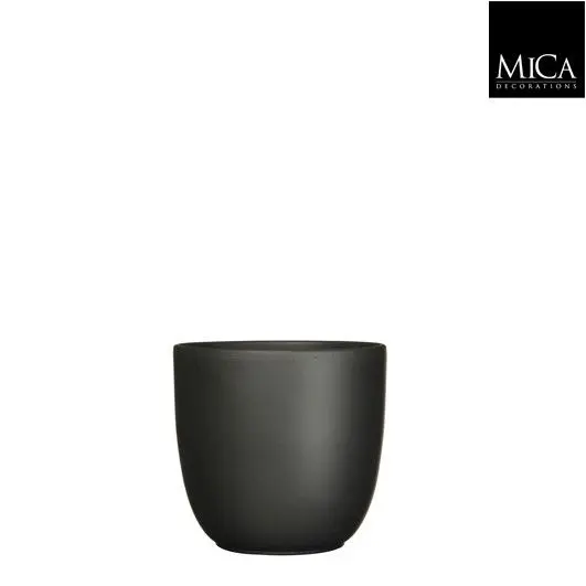 Lillepott Tusca d17 h16cm must