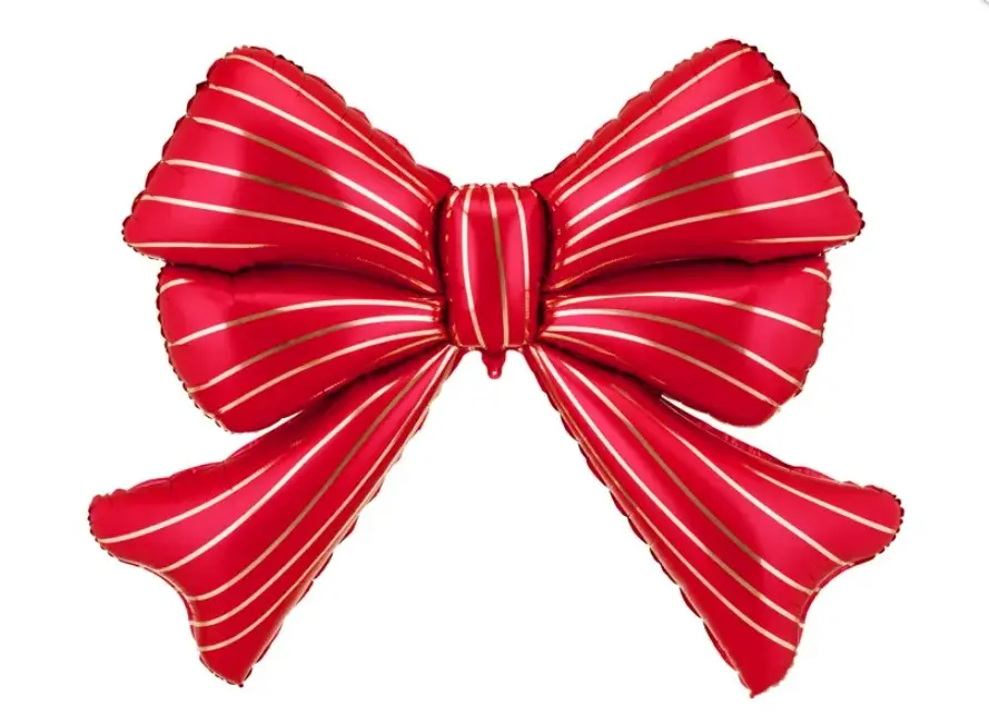 Foolium õhupall lips 135*111cm