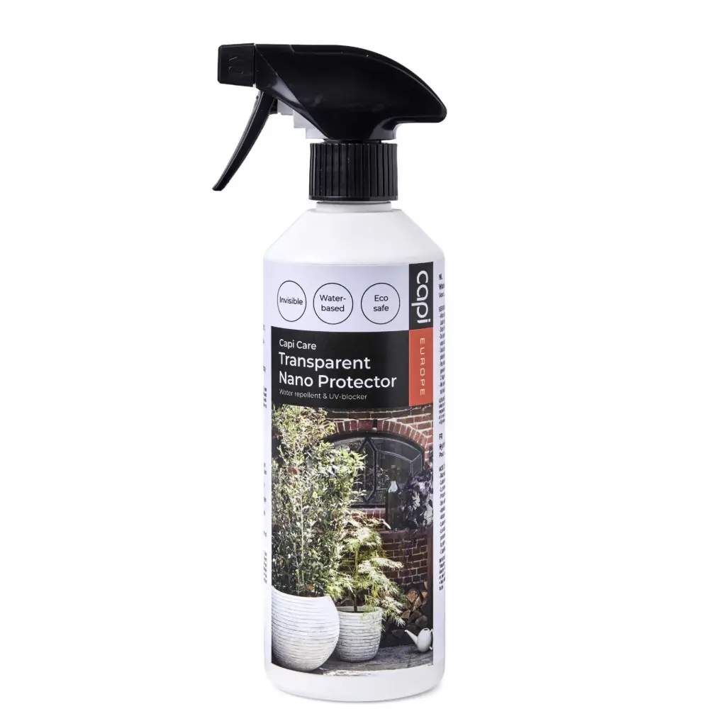 Nanokaitsevahend pottidele 500ml
