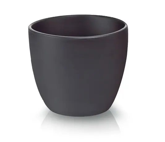 Ümbrispott 'Basic' 7cm 