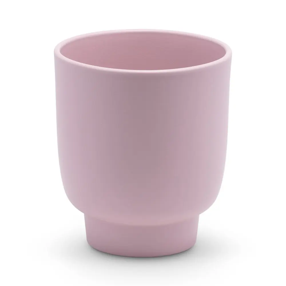 Ümbrispott 'Dyna' Ø13cm 