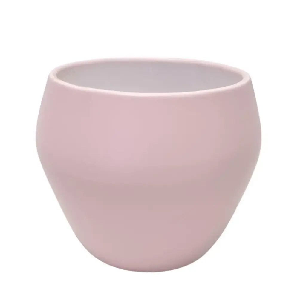 Ümbrispott 'Maud' Ø24cm