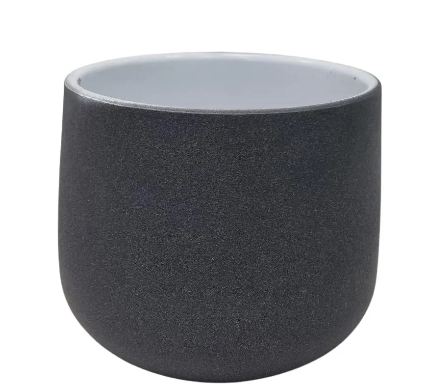 Ümbrispott 'Medina' Ø15cm 