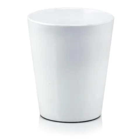 Orhideepott Basic Orchid d13cm