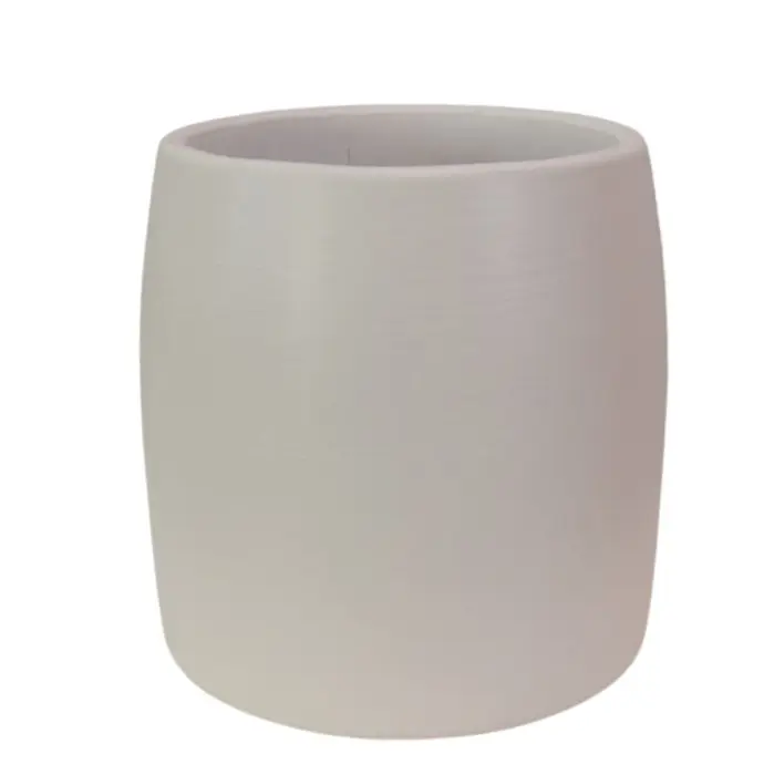 Ümbrispott 'Garnett' 13cm 