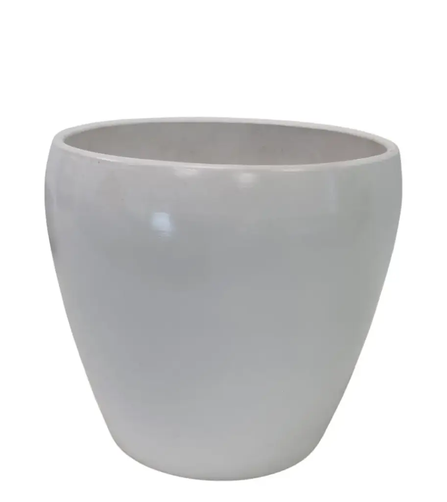 Lillepott Martine d18cm