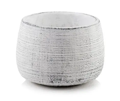 Ümbrispott 'Rustic 44.007' Ø17cm