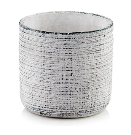 Ümbrispott 'Rustic 44.005' Ø15cm